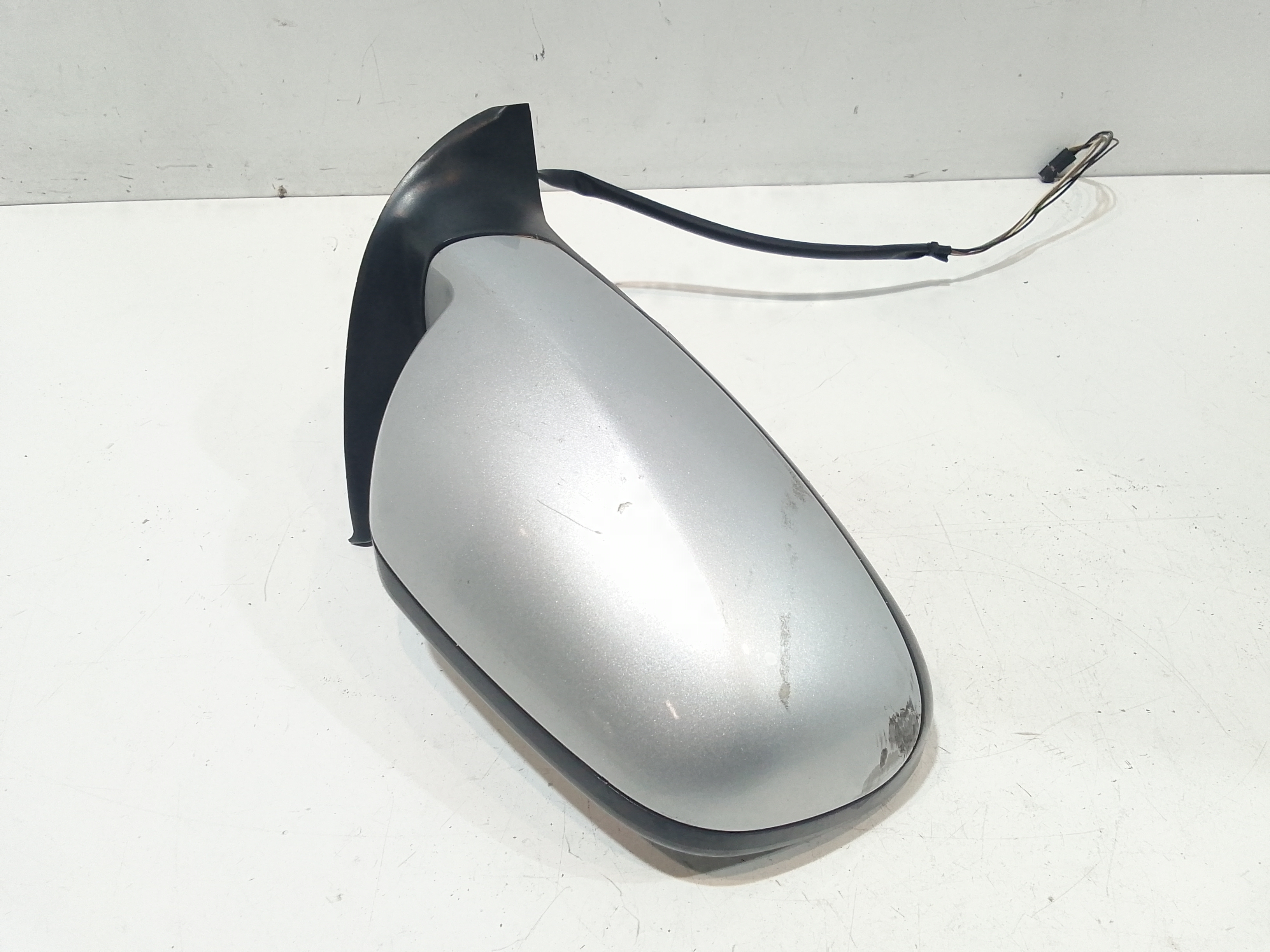 Specchietto Retrovisore Destro per Peugeot 307 Berlina (2001 - 2005)