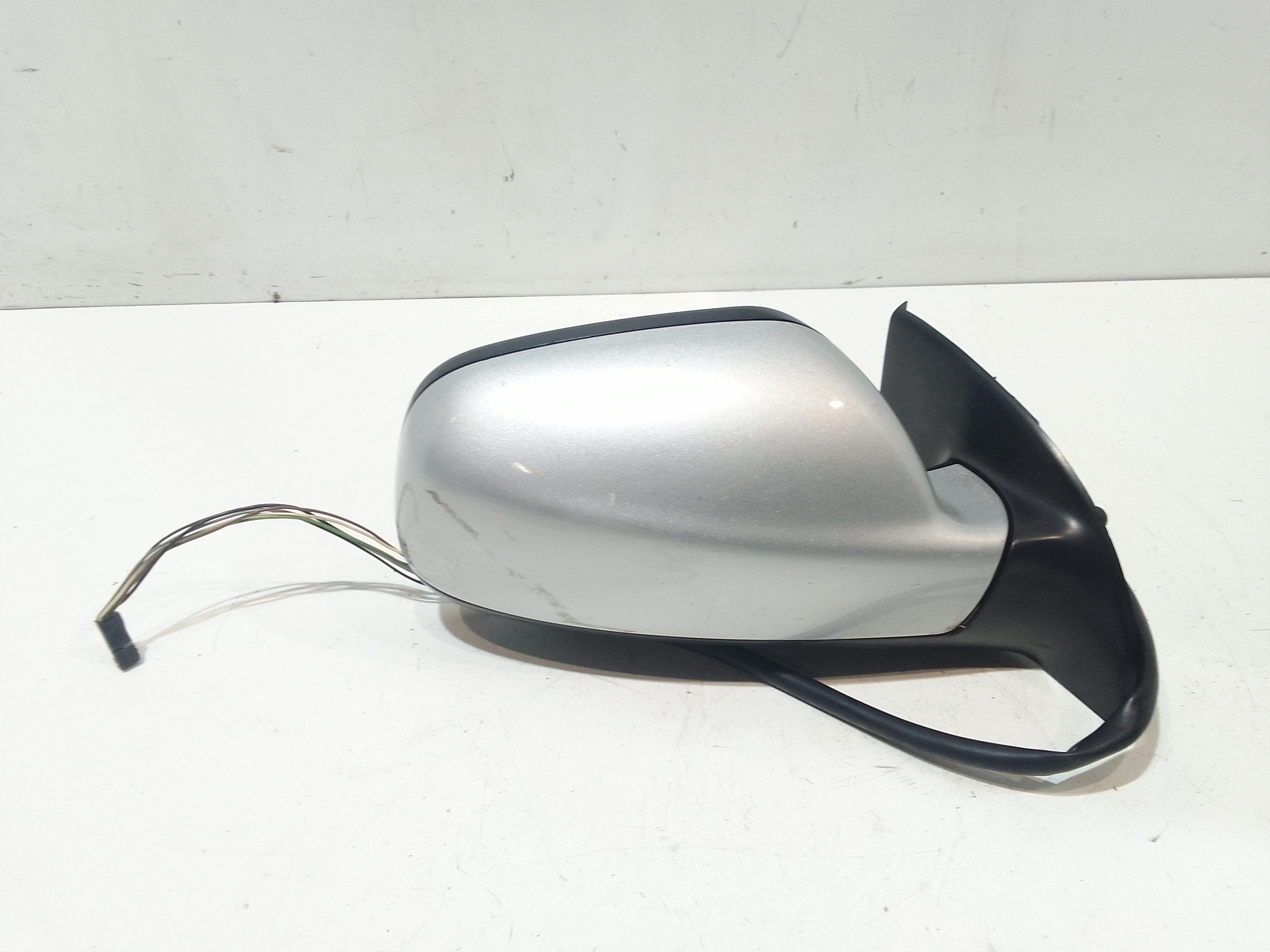 Specchietto Retrovisore Destro per Peugeot 307 Berlina (2001 - 2005)