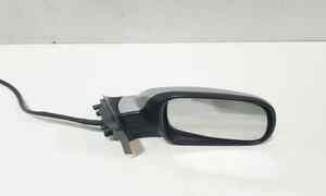 Specchietto Retrovisore Destro per Peugeot 307 Berlina (2001 - 2005)
