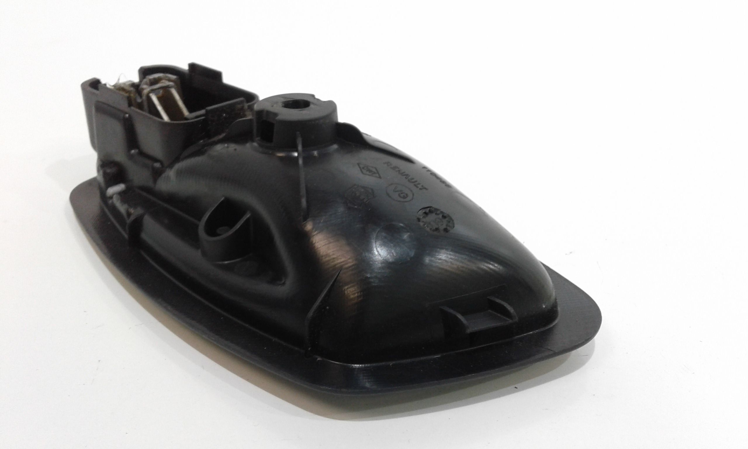 Maniglia interna Posteriore Destra RENAULT Scenic X MOD