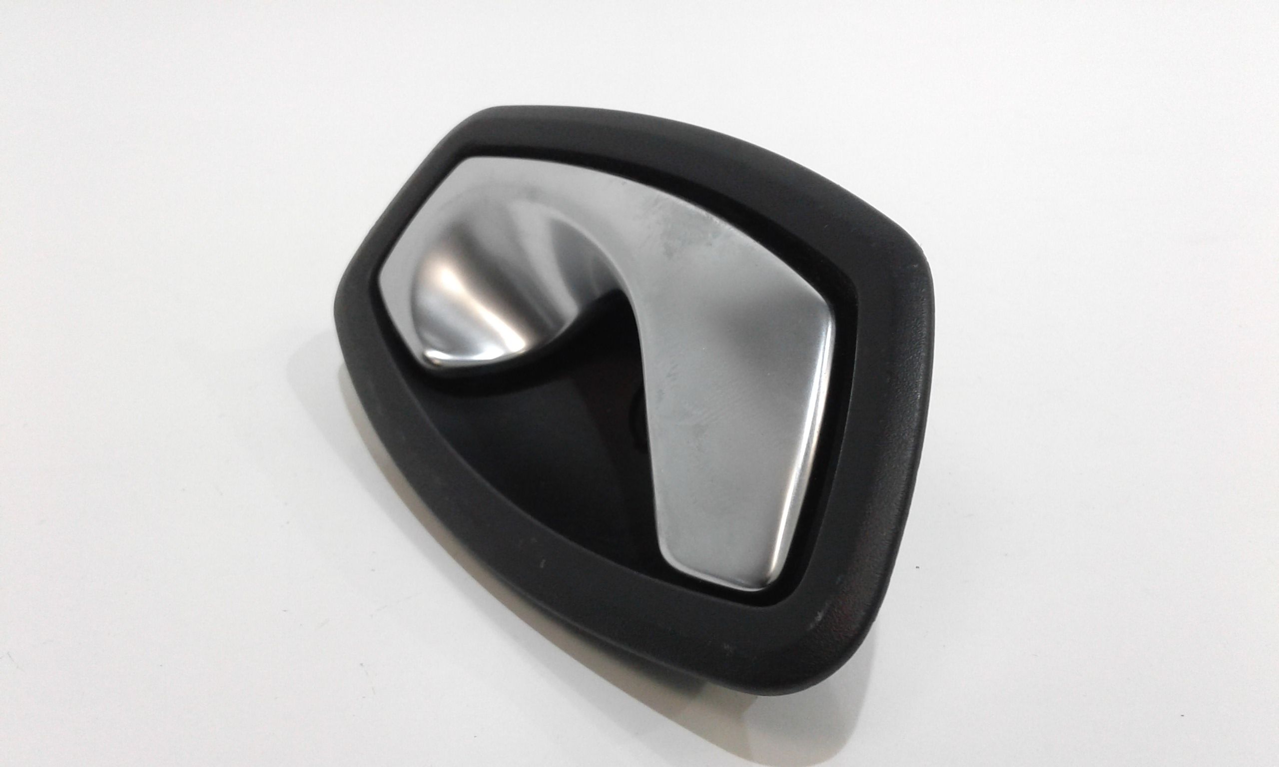 Maniglia interna Posteriore Destra RENAULT Scenic X MOD