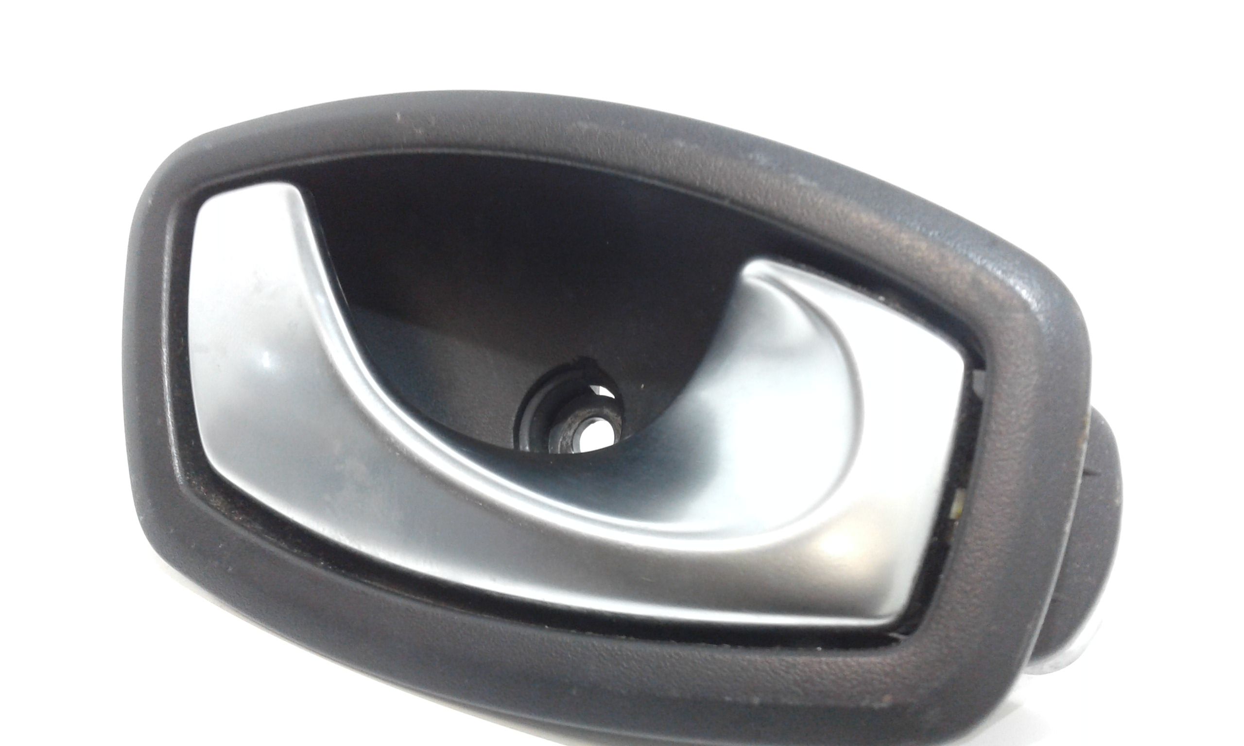 Maniglia interna Posteriore Destra RENAULT Scenic X MOD
