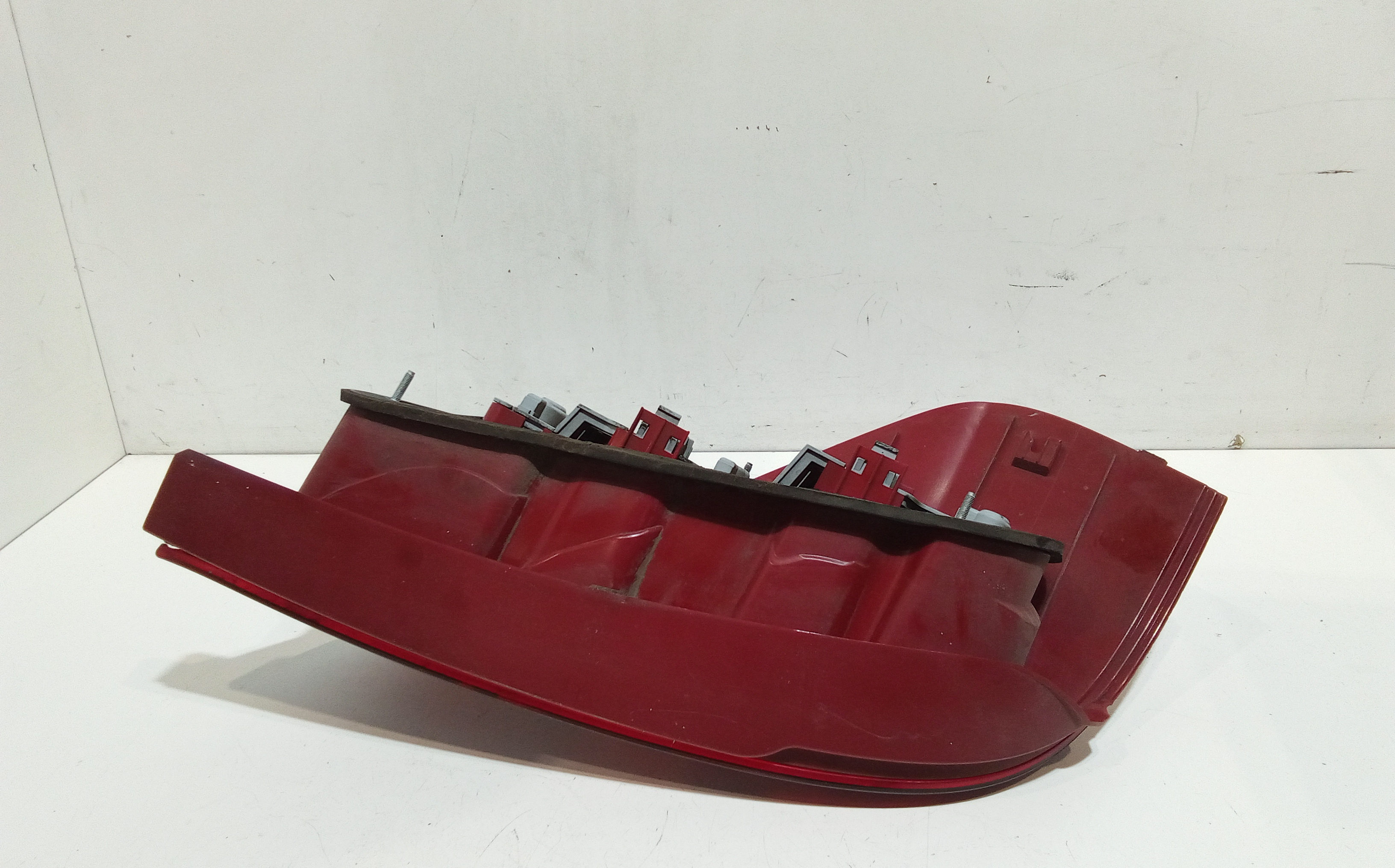 Stop fanale posteriore Destro Passeggero per Mercedes Classe A W169 3 Serie (2004 - 2008)