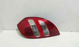 Stop fanale posteriore Destro Passeggero per Mercedes Classe A W169 3 Serie (2004 - 2008)