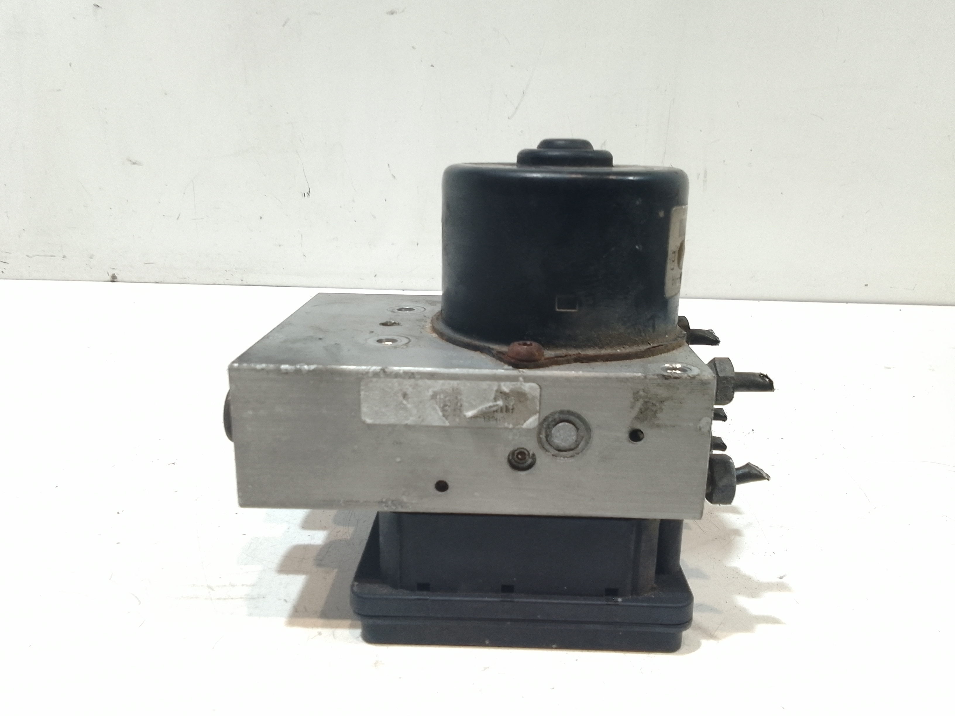 ABS per Jaguar S-type 2 Serie (2002 - 2004)