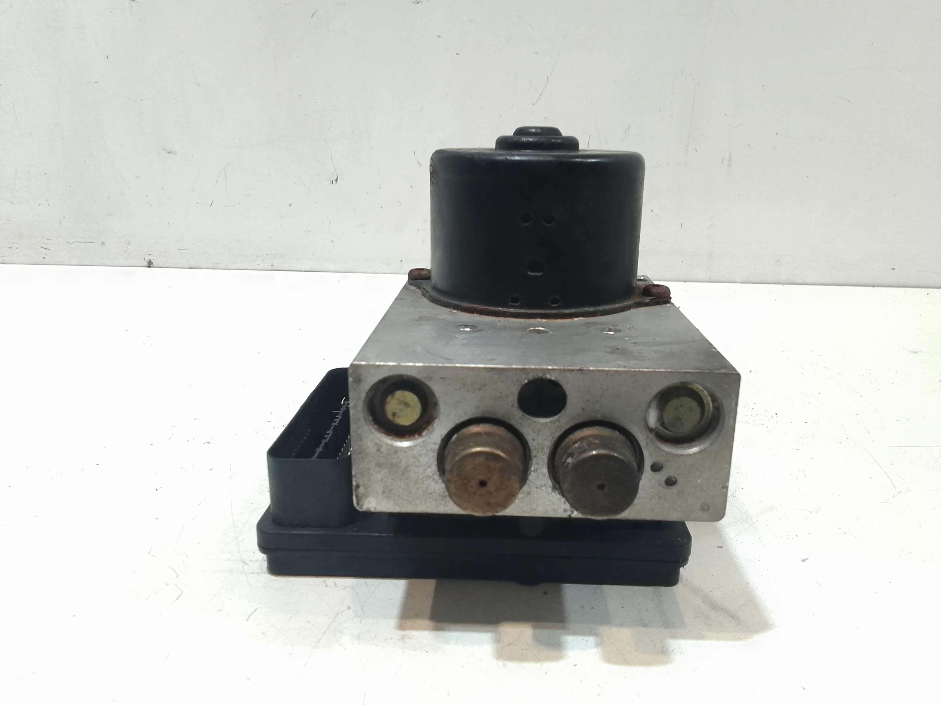 ABS per Jaguar S-type 2 Serie (2002 - 2004)