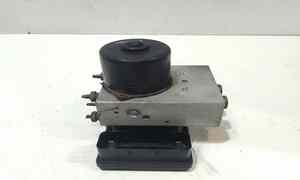 ABS per Jaguar S-type 2 Serie (2002 - 2004)