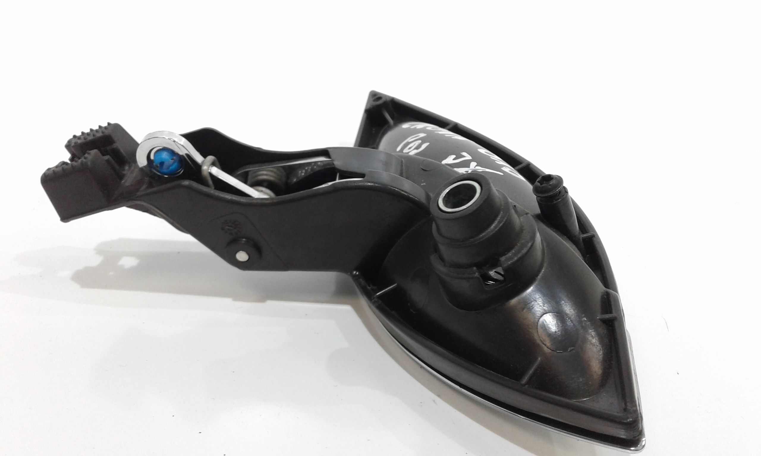 Maniglia interna Posteriore Destra FIAT Croma 2 Serie