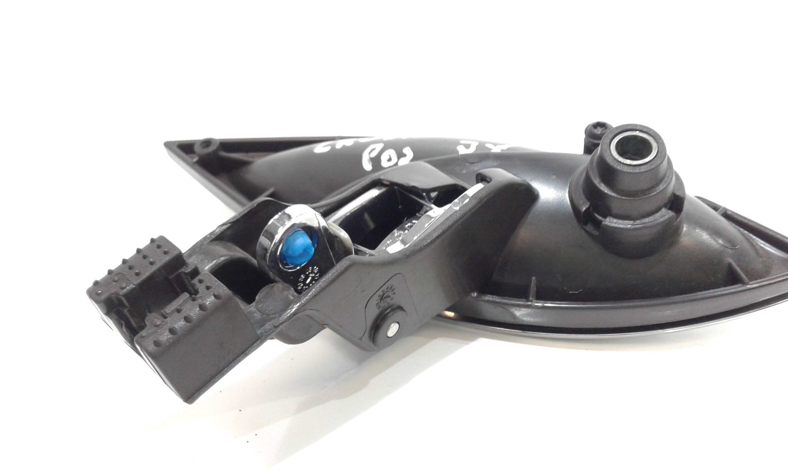 Maniglia interna Posteriore Destra FIAT Croma 2 Serie