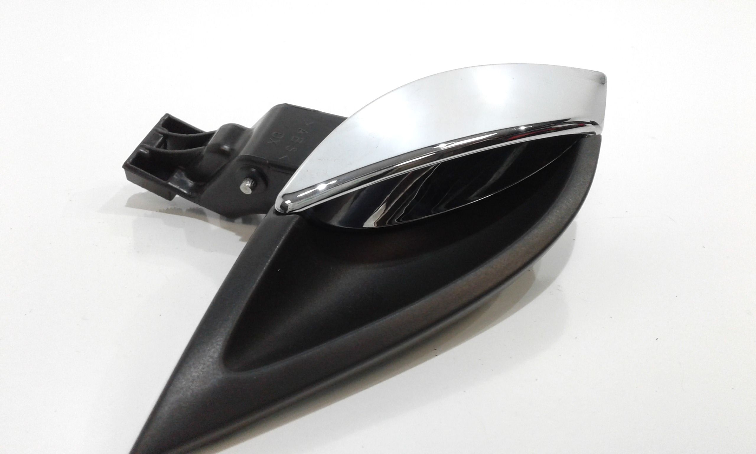 Maniglia interna Posteriore Destra FIAT Croma 2 Serie