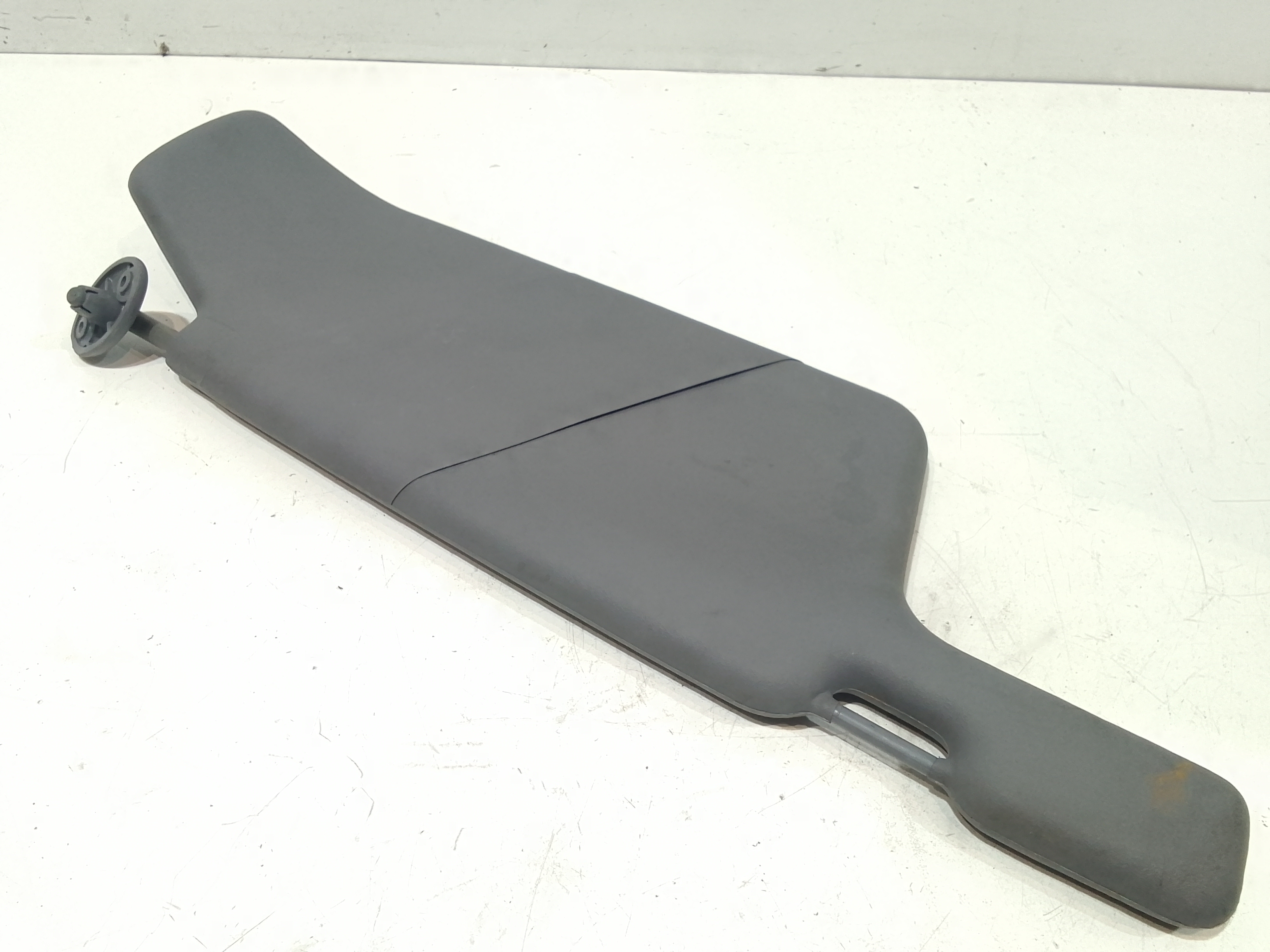 Parasole aletta anteriore Lato Guida per Ford Mondeo Berlina 2 Serie (1996 - 2000)