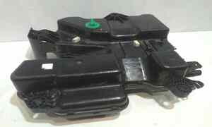 Serbatoio AdBlue per Peugeot Rifter Serie (18>) (2018 - In produzione)