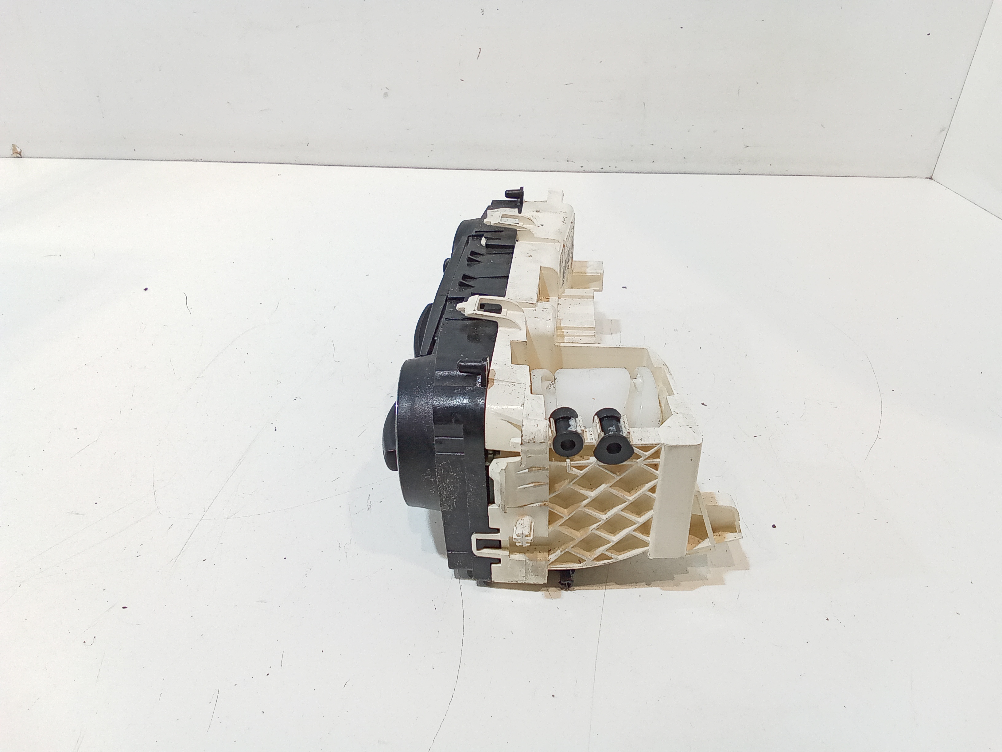 Comandi Clima per Mercedes Classe A W169 3 Serie (2004 - 2008)