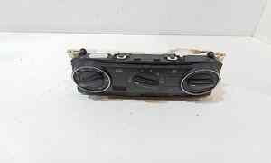 Comandi Clima per Mercedes Classe A W169 3 Serie (2004 - 2008)