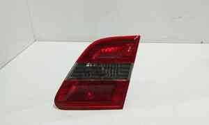 Stop Posteriore Destro Integrato nel Portello per Mercedes Classe B W245 1 Serie (2005 - 2011)