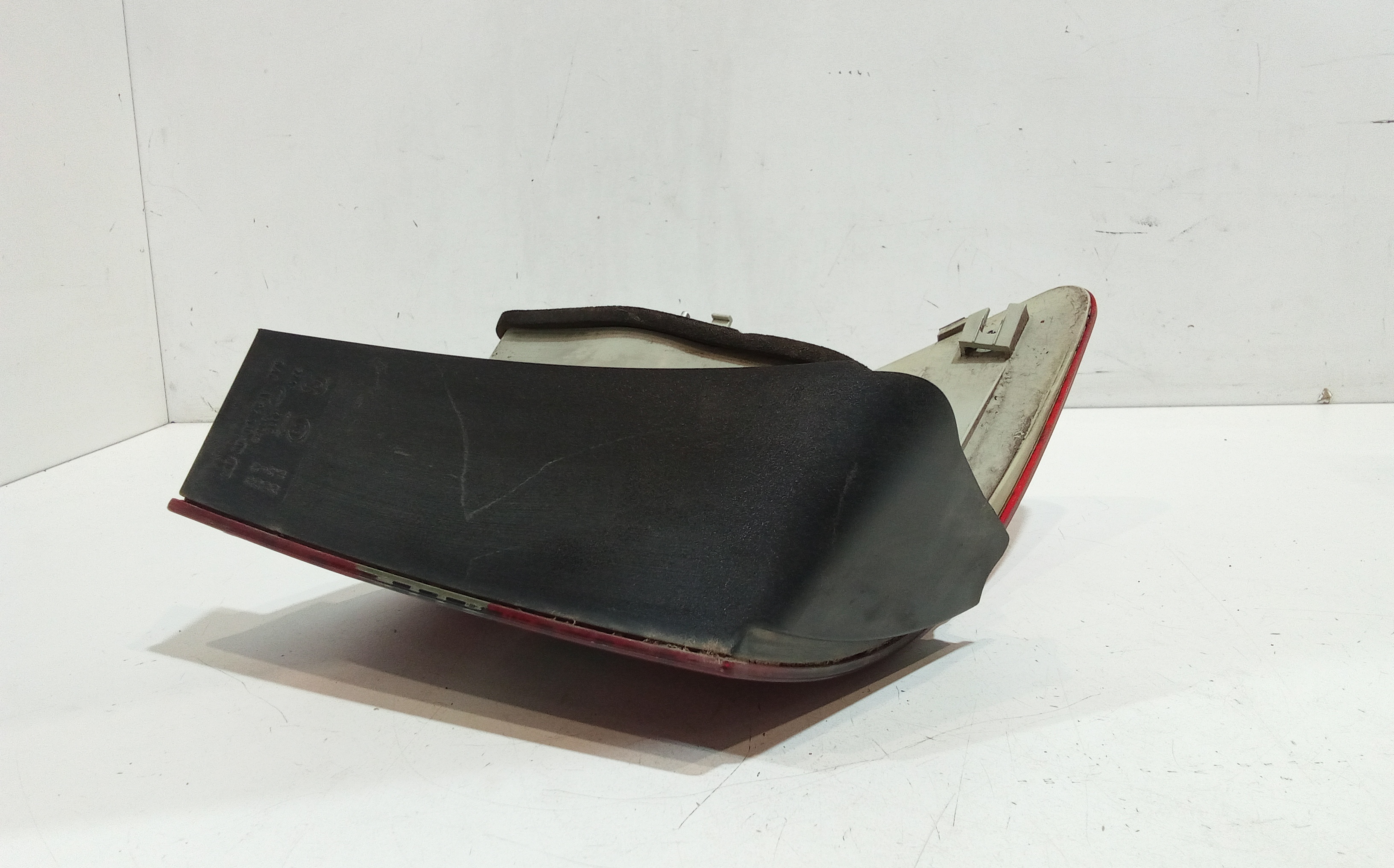 Stop fanale posteriore Destro Passeggero per Mercedes Classe B W245 1 Serie (2005 - 2011)