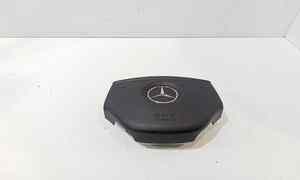 Airbag Volante per Mercedes Classe B W245 1 Serie (2005 - 2011)