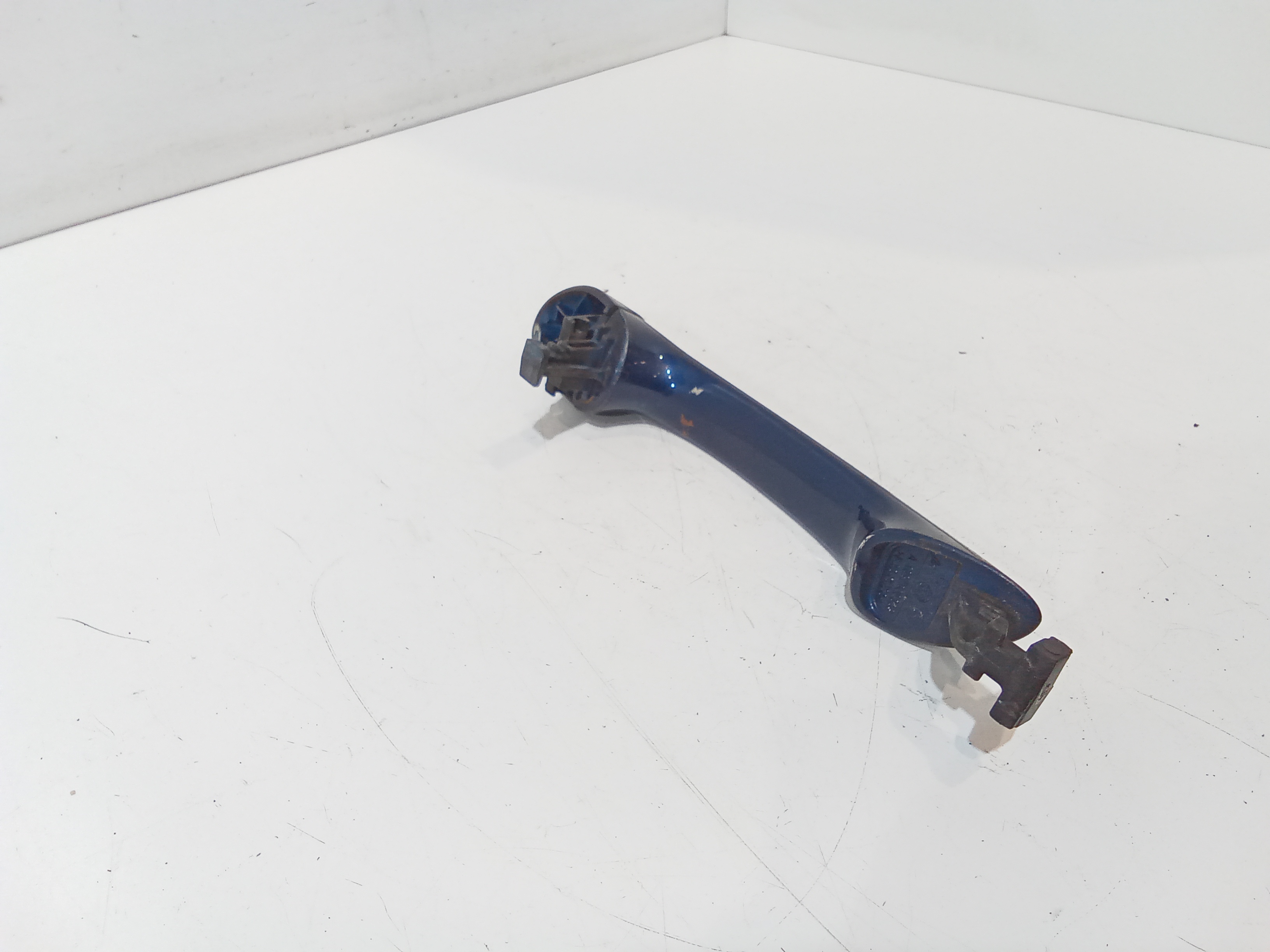 Maniglia esterna Anteriore Destra per Mercedes Classe B W245 1 Serie (2005 - 2011)