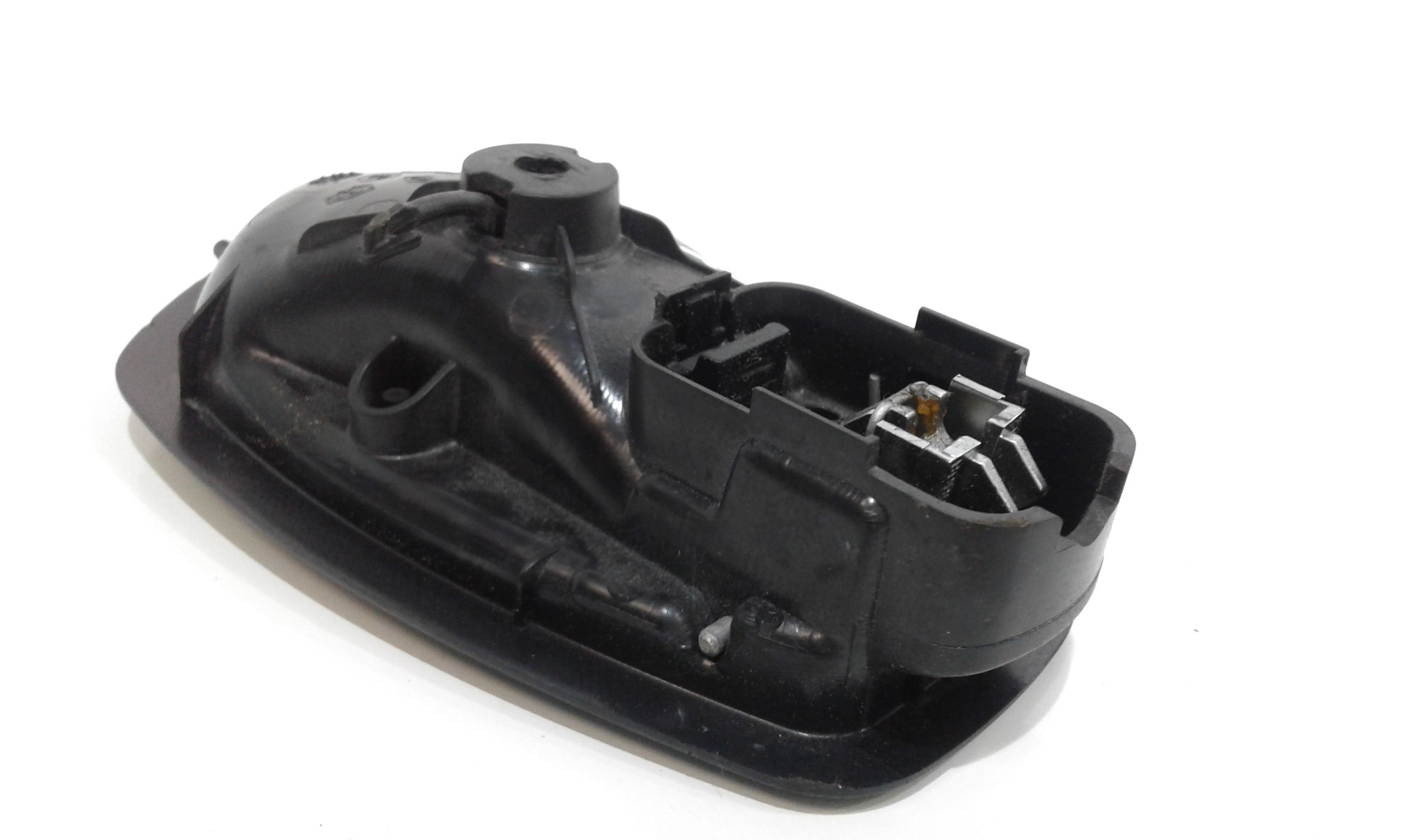 Maniglia interna Posteriore Sinistra RENAULT Scenic X MOD