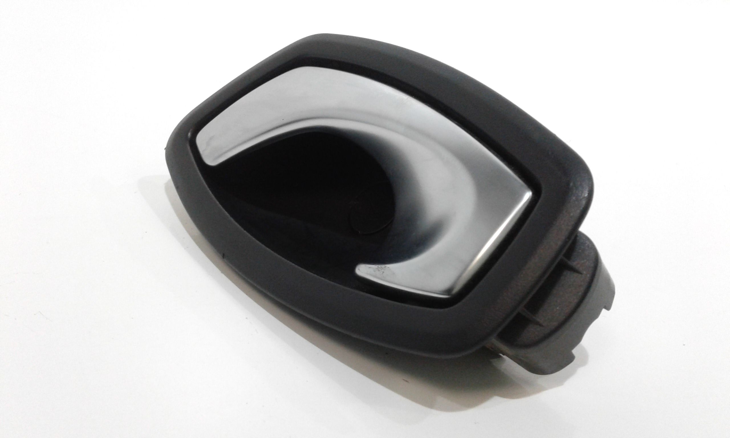 Maniglia interna Posteriore Sinistra RENAULT Scenic X MOD