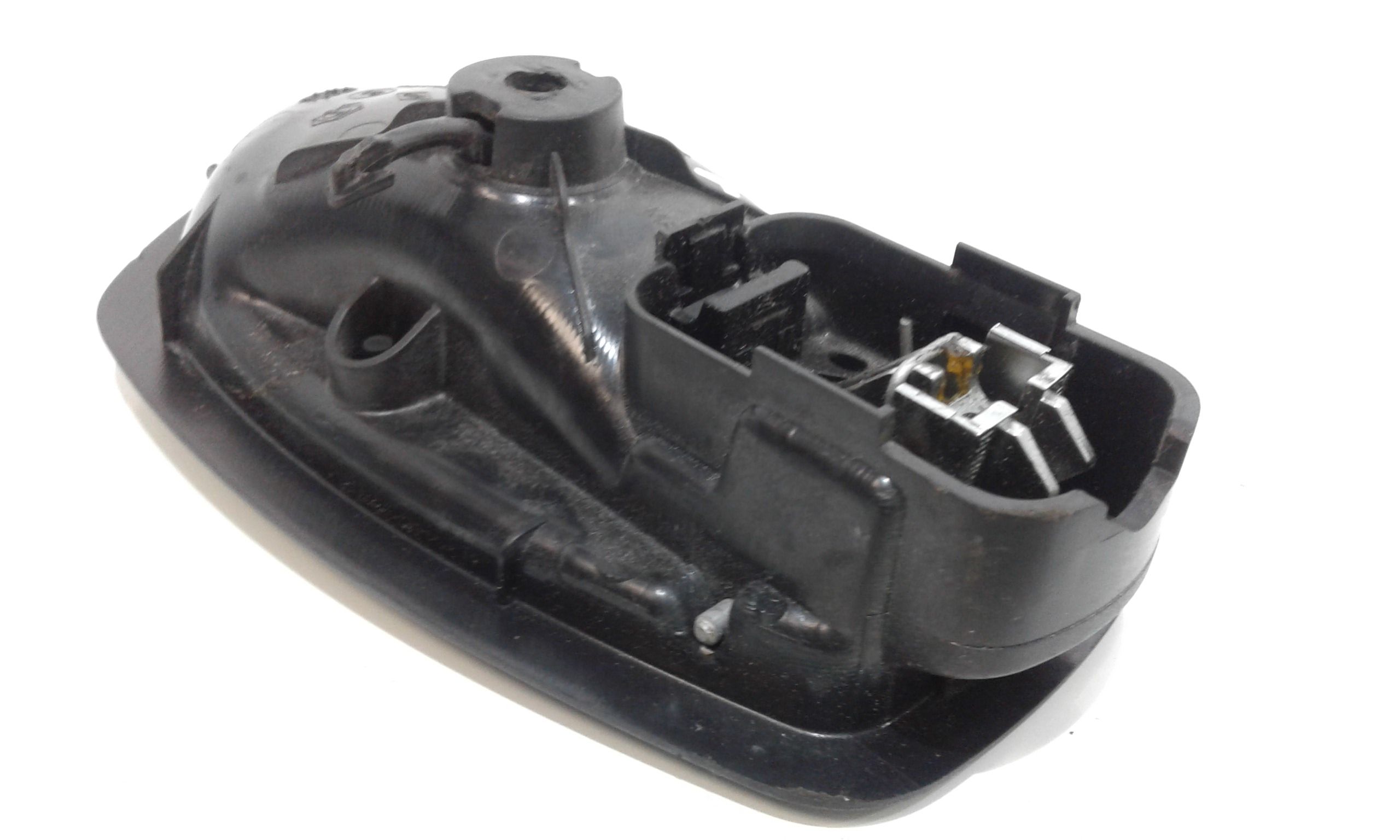 Maniglia interna Posteriore Sinistra RENAULT Scenic X MOD