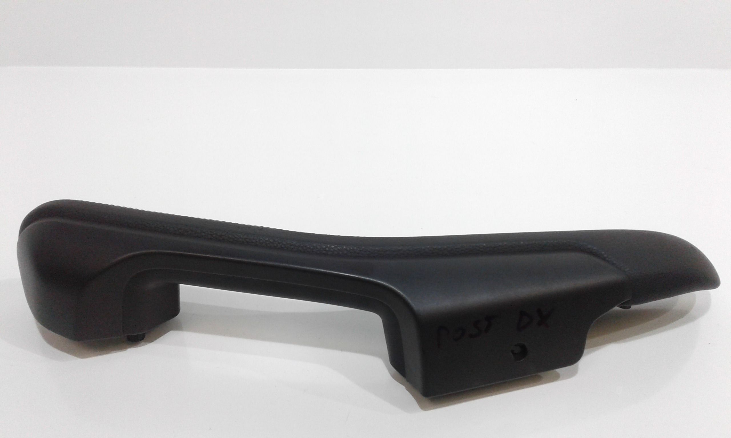 Pulsantiera Posteriore Destra PORSCHE Macan Serie S