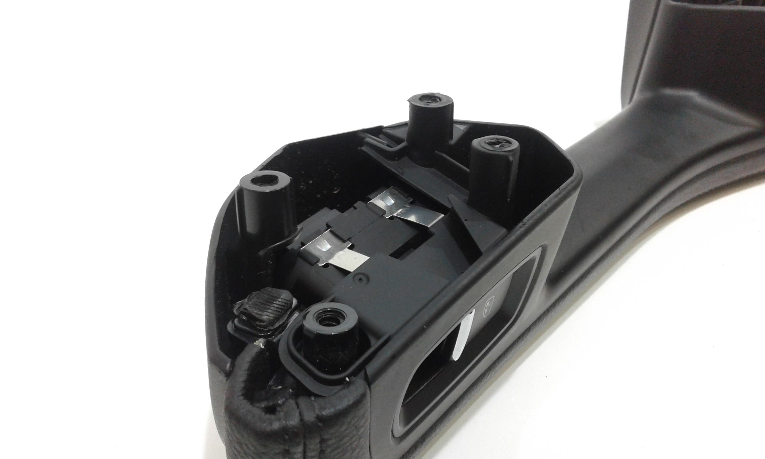 Pulsantiera Posteriore Destra PORSCHE Macan Serie S