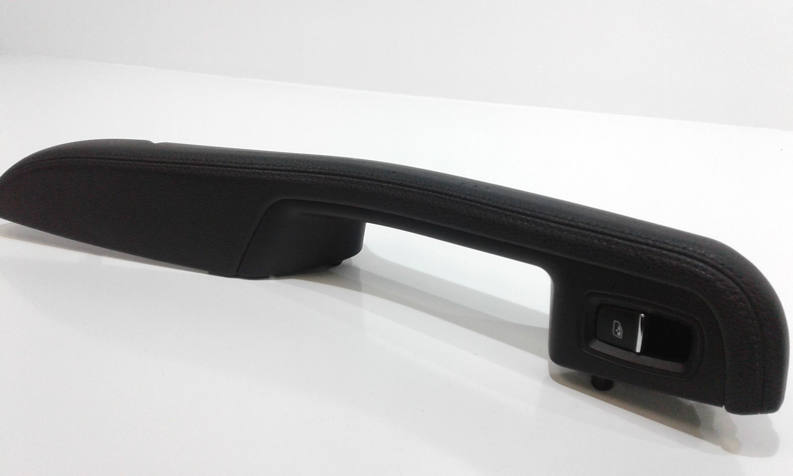 Pulsantiera Posteriore Destra PORSCHE Macan Serie S