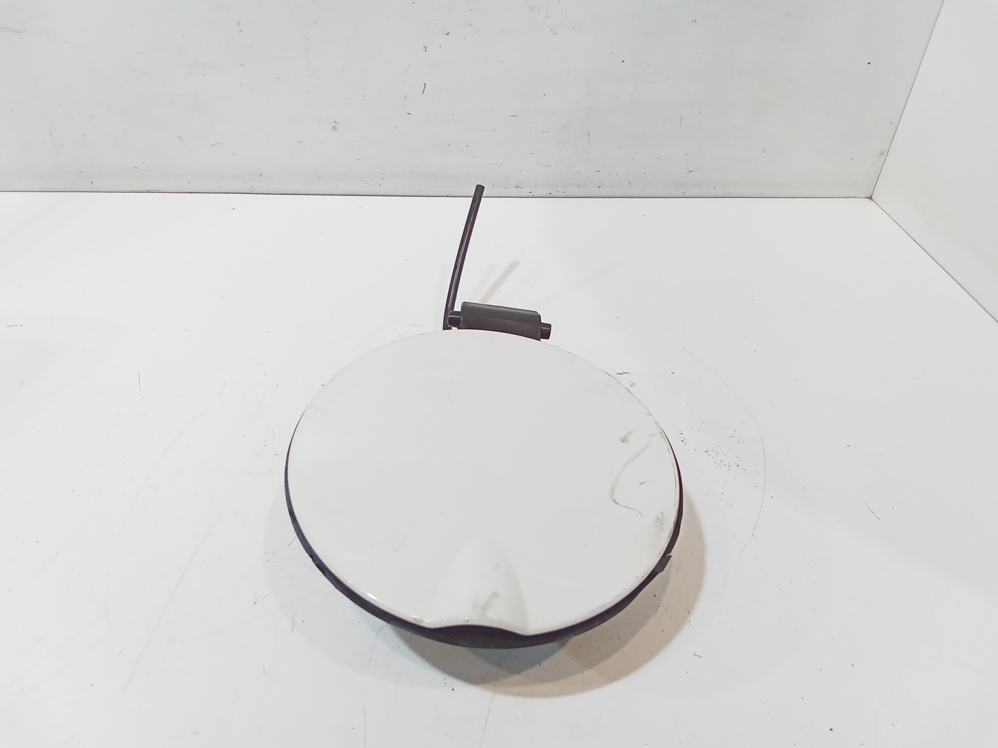 Sportellino Carburante per Lancia Ypsilon 4 Serie (2011 - In produzione)