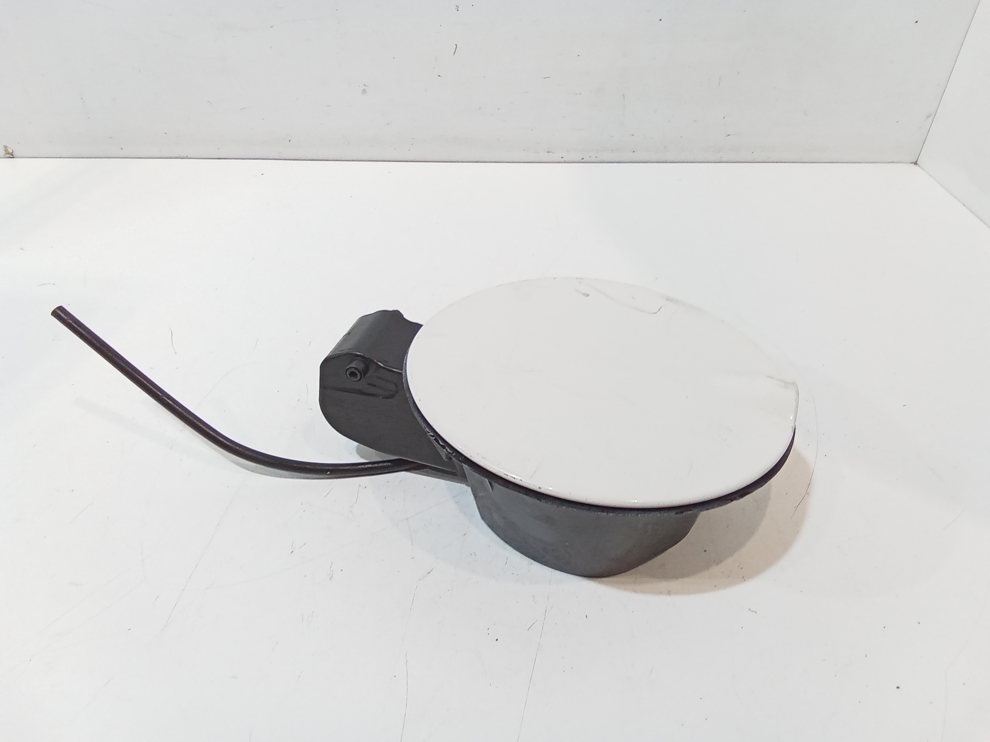 Sportellino Carburante per Lancia Ypsilon 4 Serie (2011 - In produzione)