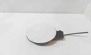 Sportellino Carburante per Lancia Ypsilon 4 Serie (2011 - In produzione)