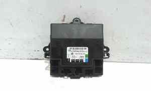Centralina porta DX passeggero per Mercedes Classe B W245 1 Serie (2005 - 2011)