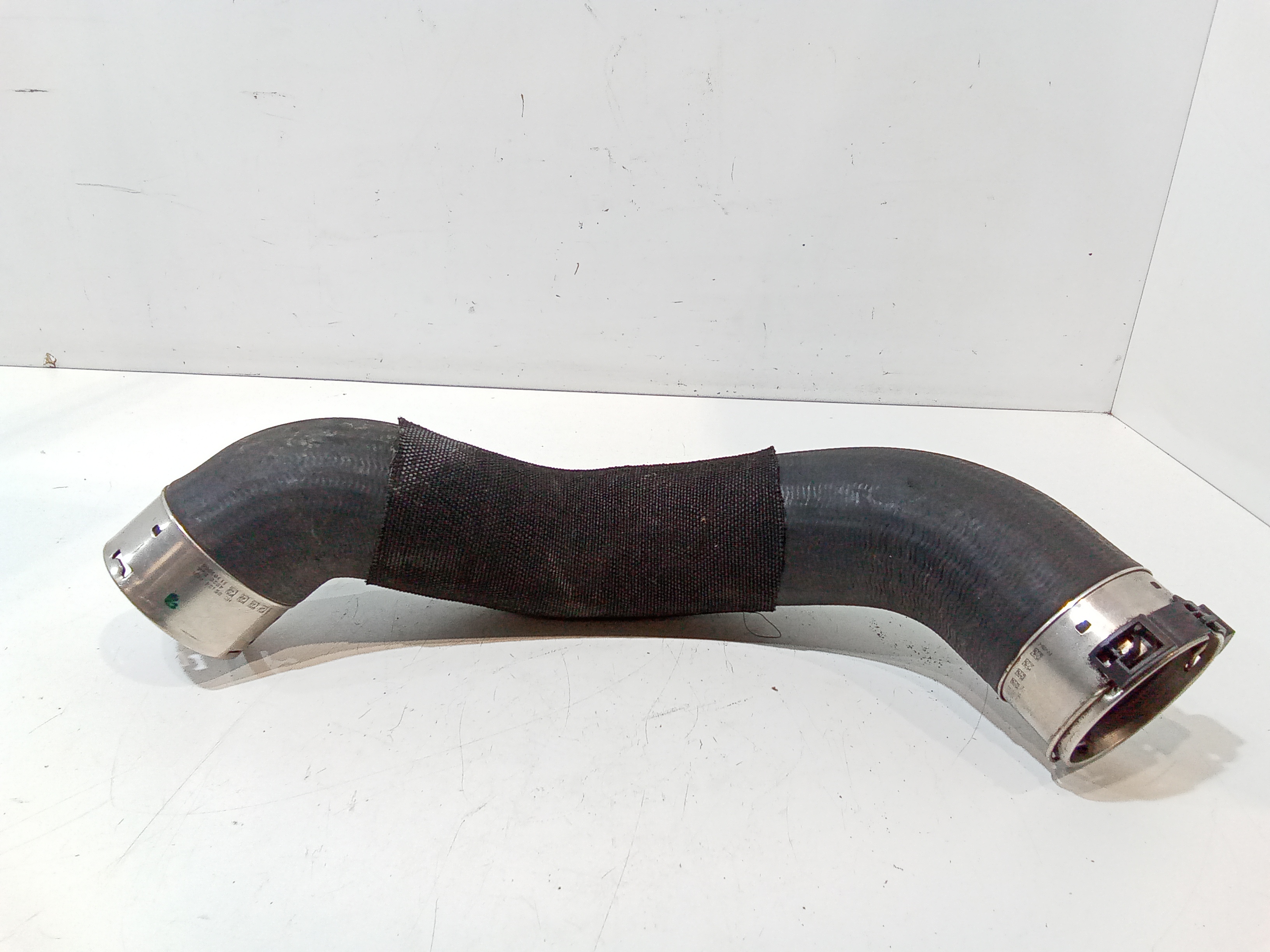 Tubo aspirazione Turbina per Bmw Serie 1 F40 (19>) (2019 - In produzione)