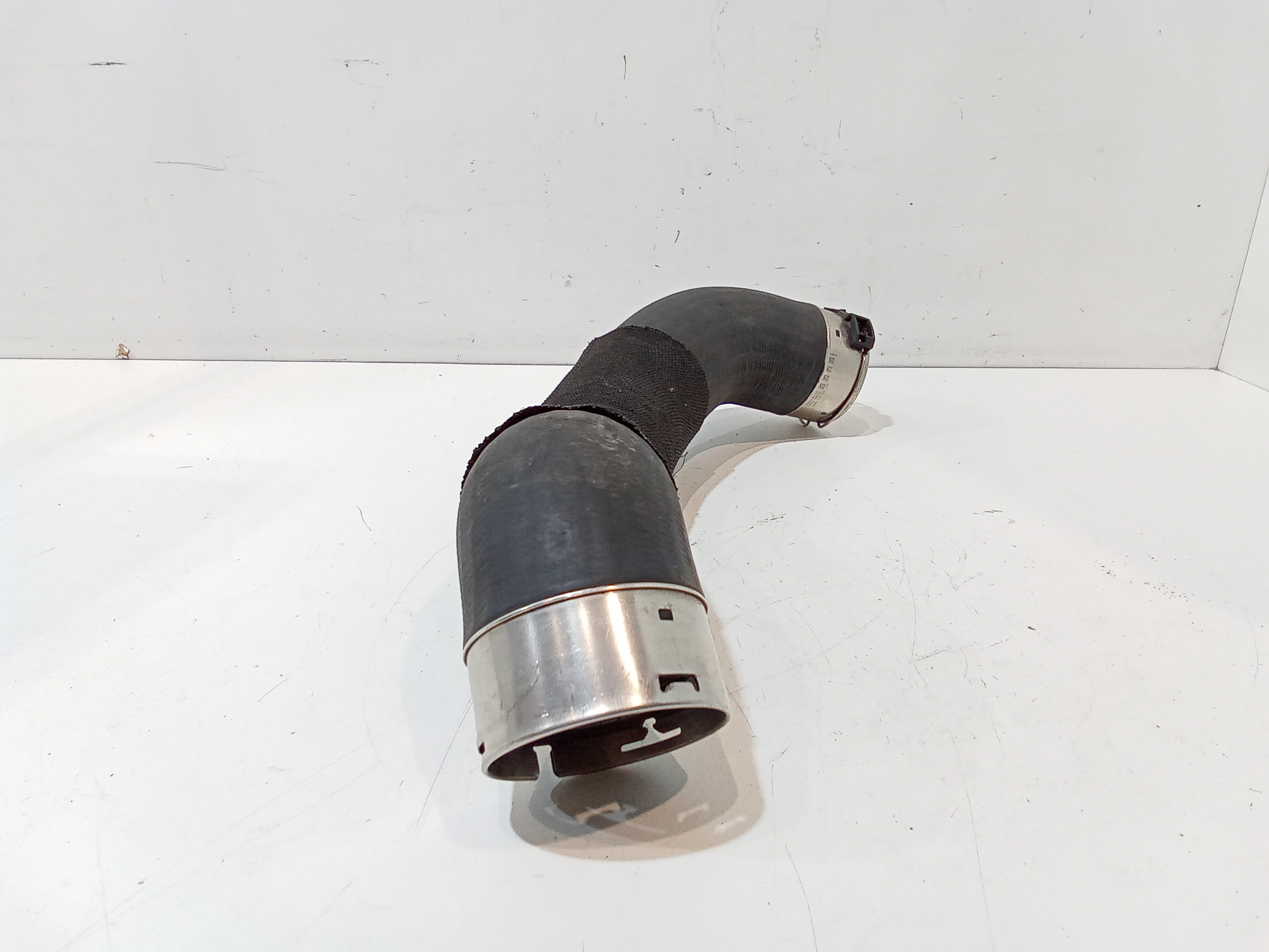 Tubo aspirazione Turbina per Bmw Serie 1 F40 (19>) (2019 - In produzione)