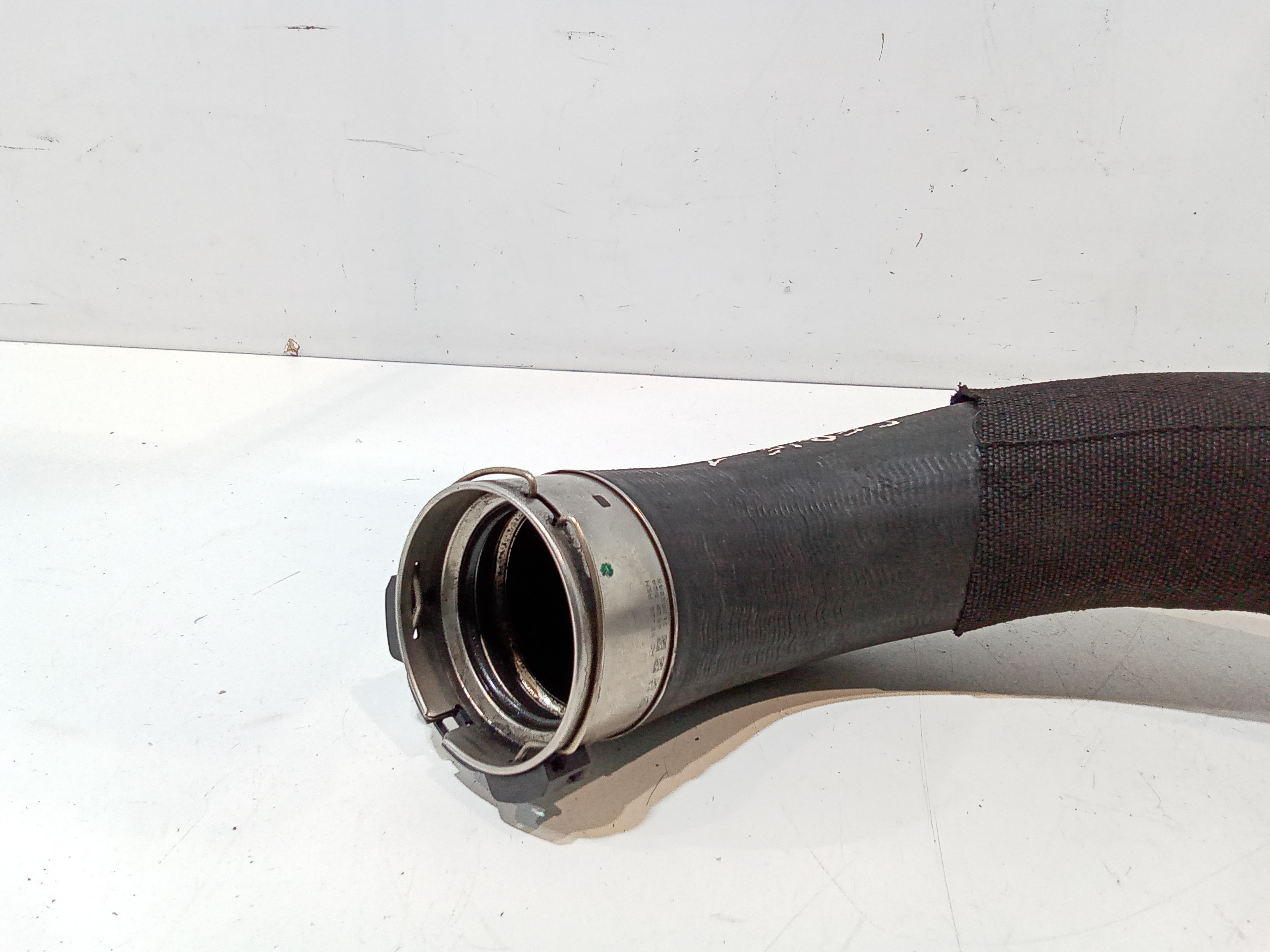 Tubo aspirazione Turbina per Bmw Serie 1 F40 (19>) (2019 - In produzione)