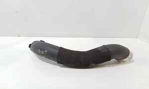 Tubo aspirazione Turbina per Bmw Serie 1 F40 (19>) (2019 - In produzione)