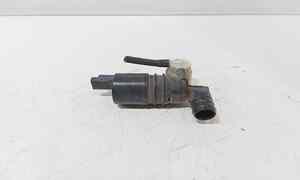 Motorino Tergicristallo per Peugeot 307 Berlina (2001 - 2005)