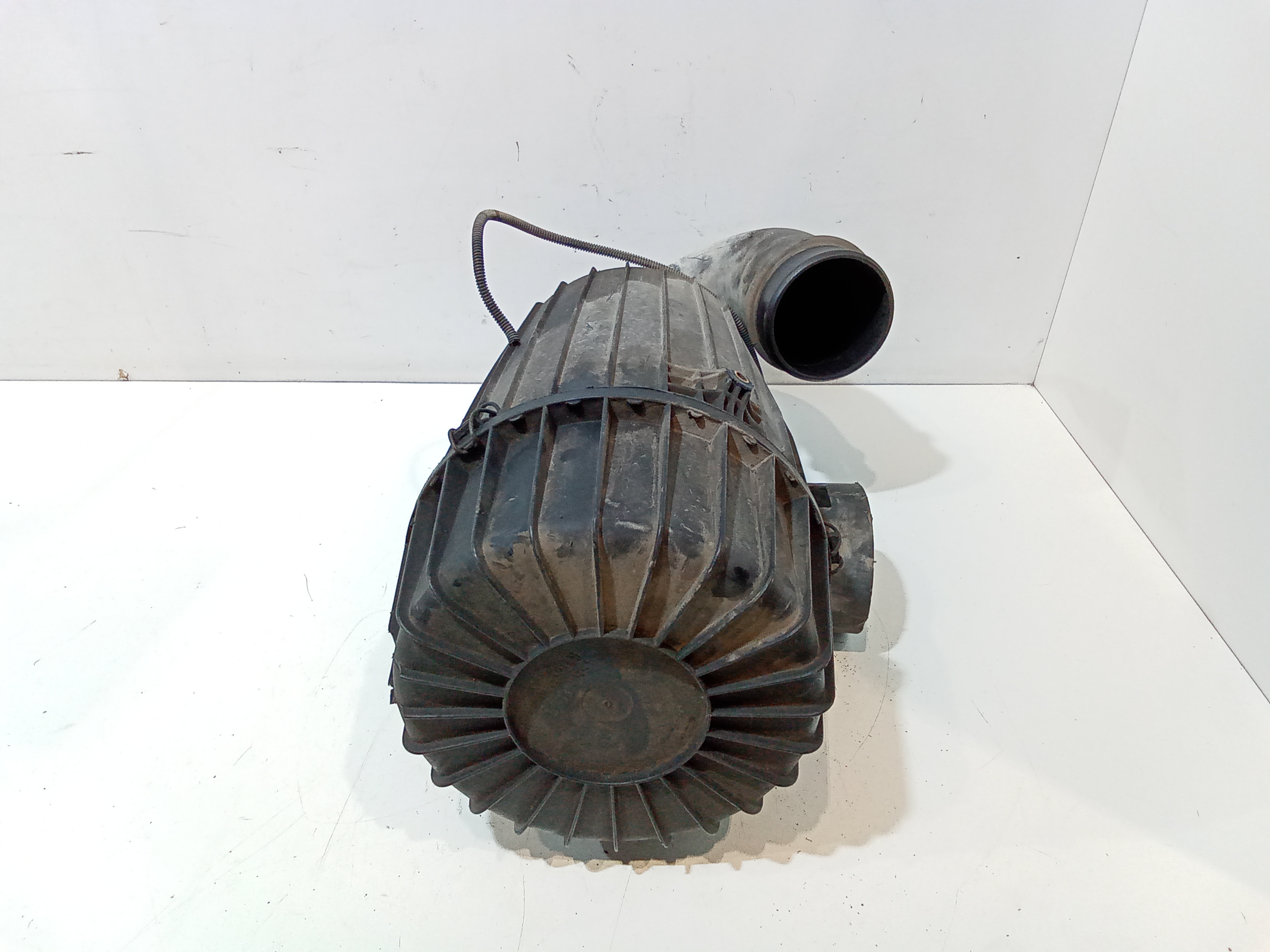 Box scatola filtro aria per Iveco Daily 3 Serie (1999 - 2006)