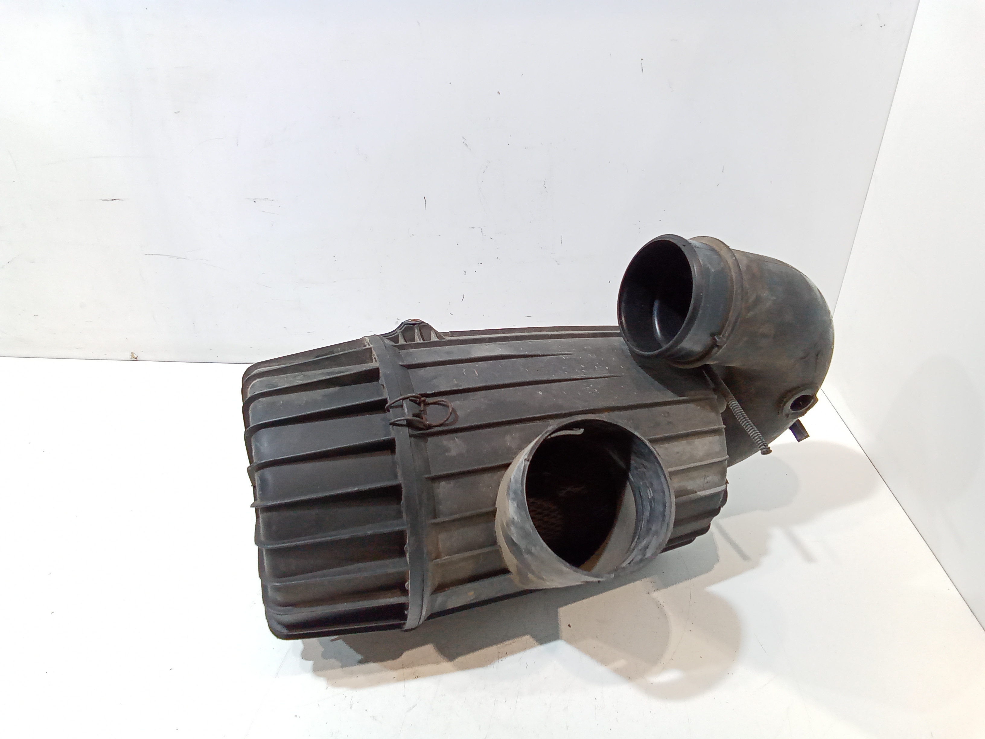 Box scatola filtro aria per Iveco Daily 3 Serie (1999 - 2006)