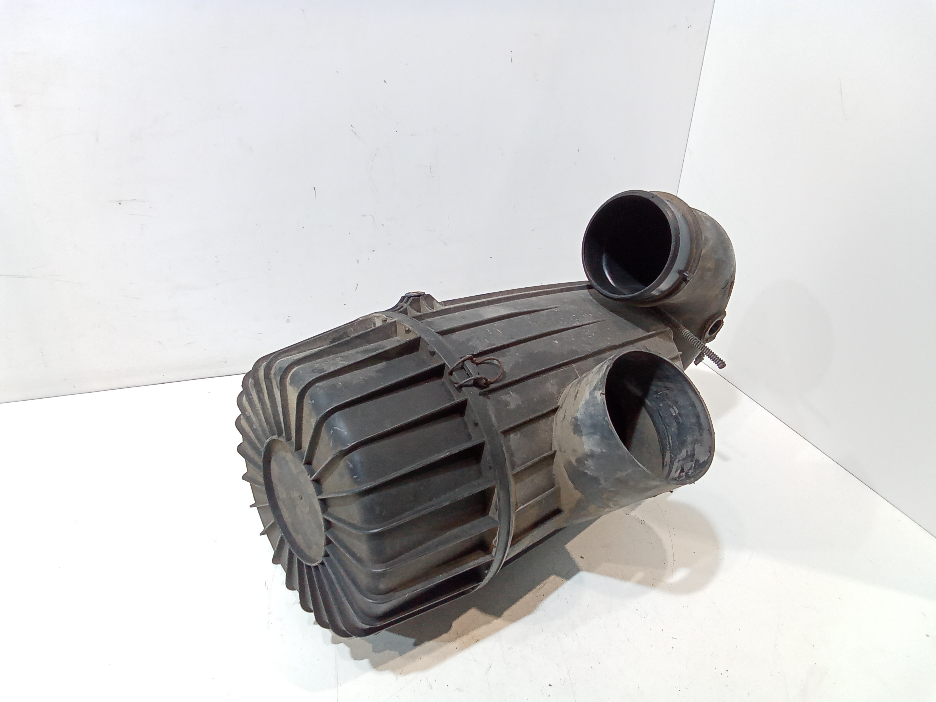 Box scatola filtro aria per Iveco Daily 3 Serie (1999 - 2006)