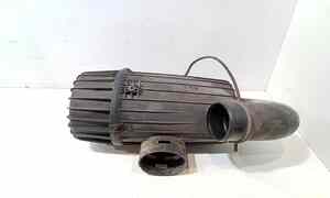 Box scatola filtro aria per Iveco Daily 3 Serie (1999 - 2006)