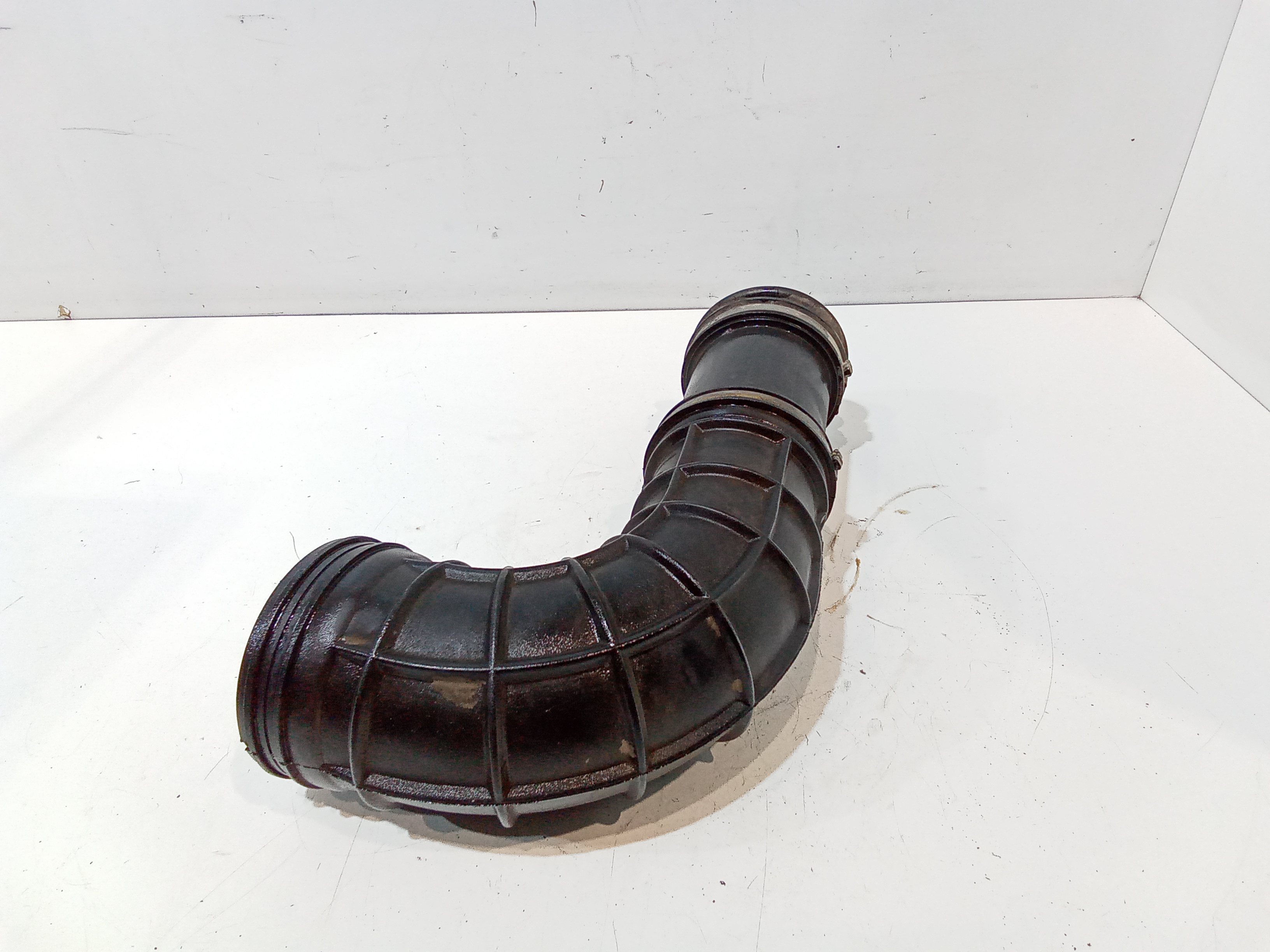 Tubo aspirazione filtro aria per Iveco Daily 3 Serie (1999 - 2006)