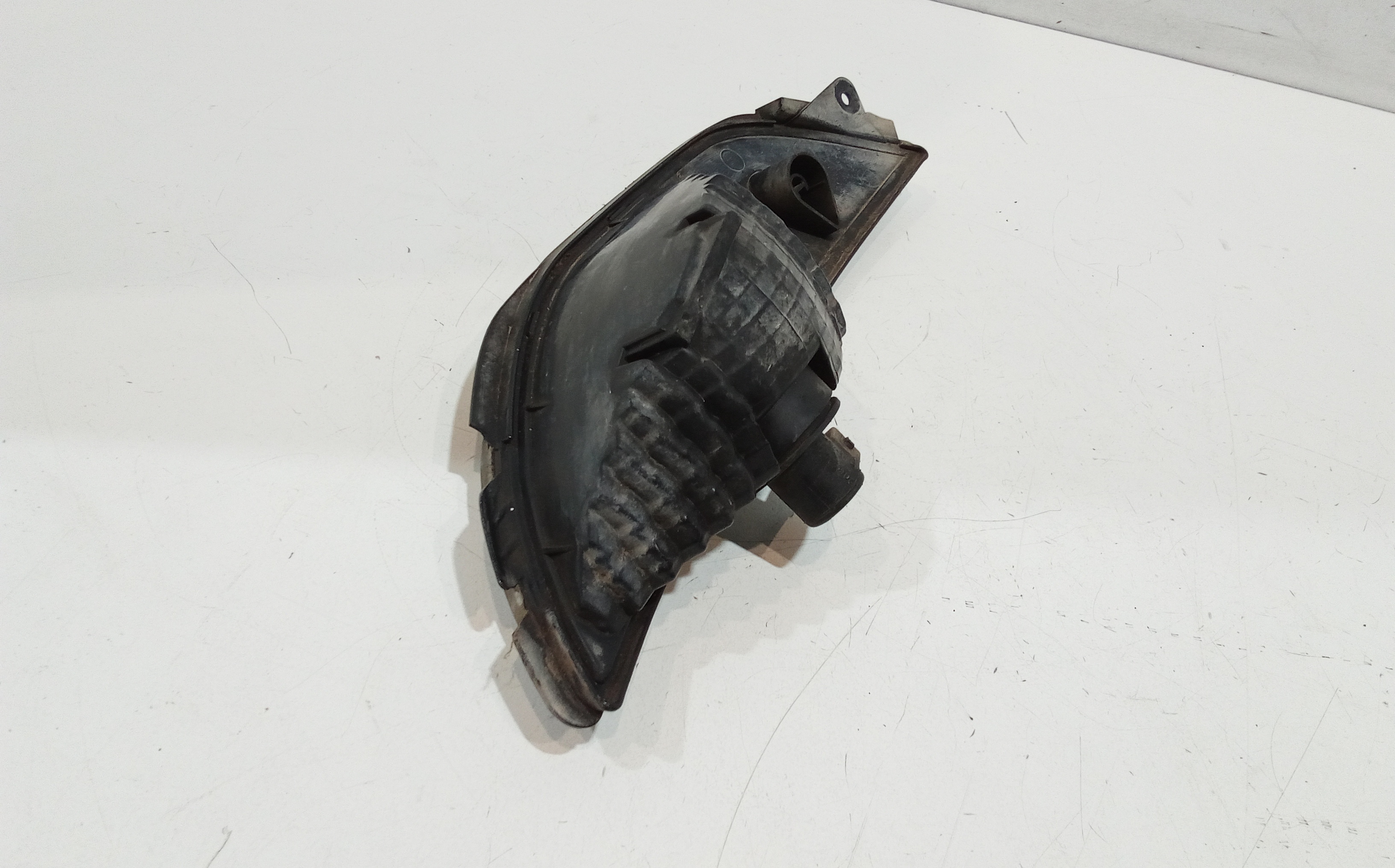 Faro Fanale retronebbia DX per Alfa Romeo Mito Serie (955_) (08>) (2008 - In produzione)