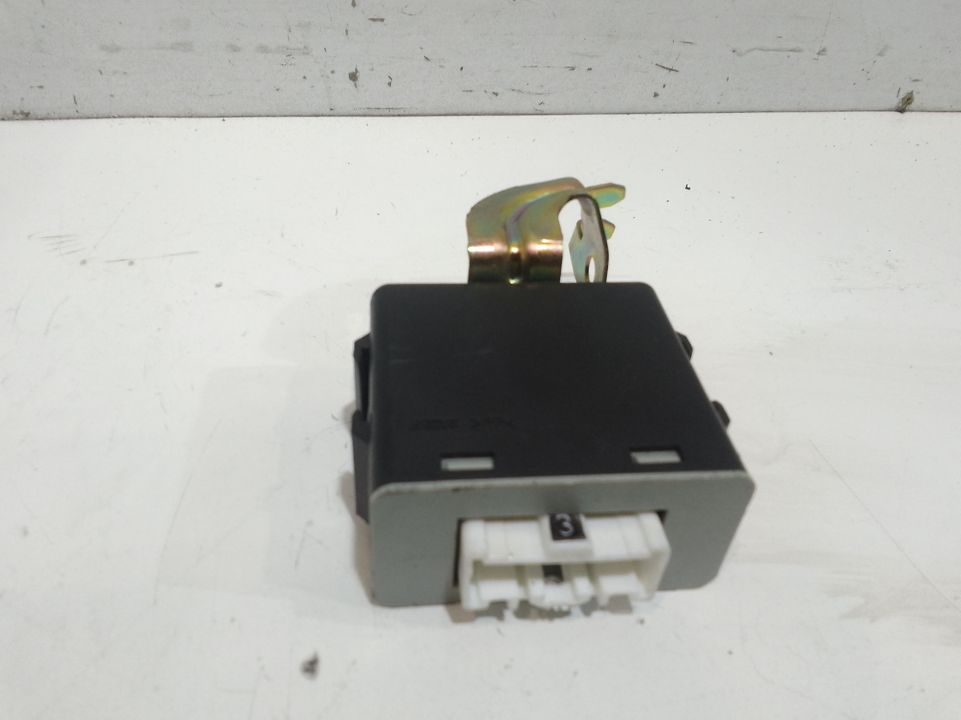 Centralina luci per Mazda RX-8 (2003 - 2012)