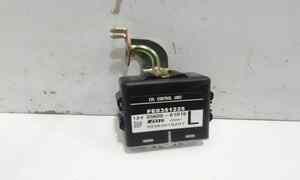 Centralina luci per Mazda RX-8 (2003 - 2012)