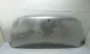 Cofano Anteriore per Mercedes Viano 1 Serie (2003 - In produzione)