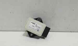 Sensore imbardata per Nissan Qashqai 1 Serie (2006 - 2009)