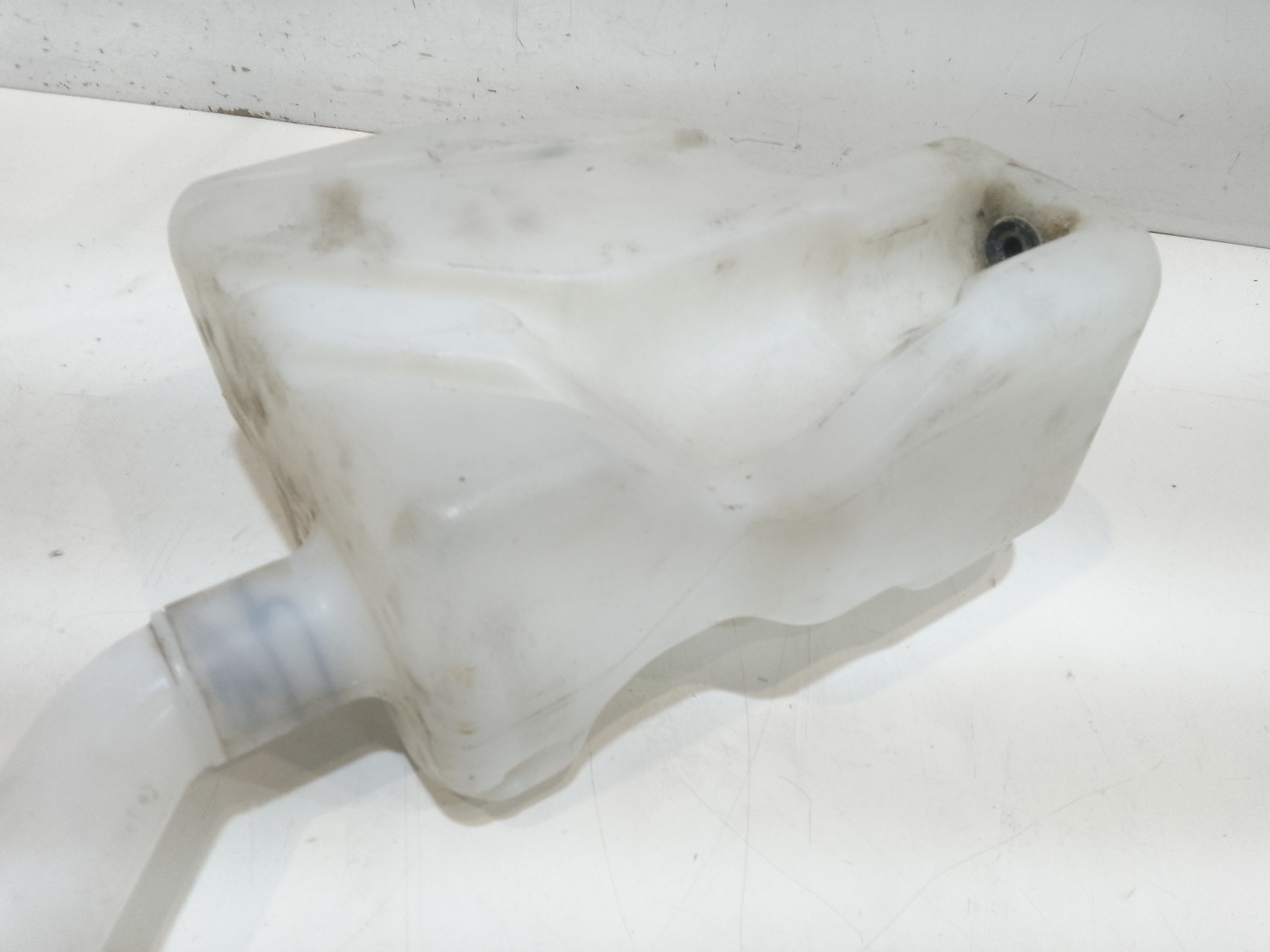 Vaschetta Tergi ant per Fiat 500 L Living (2013 - 2016)