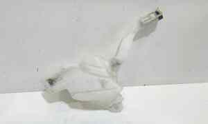 Vaschetta Tergi ant per Fiat 500 L Living (2013 - 2016)