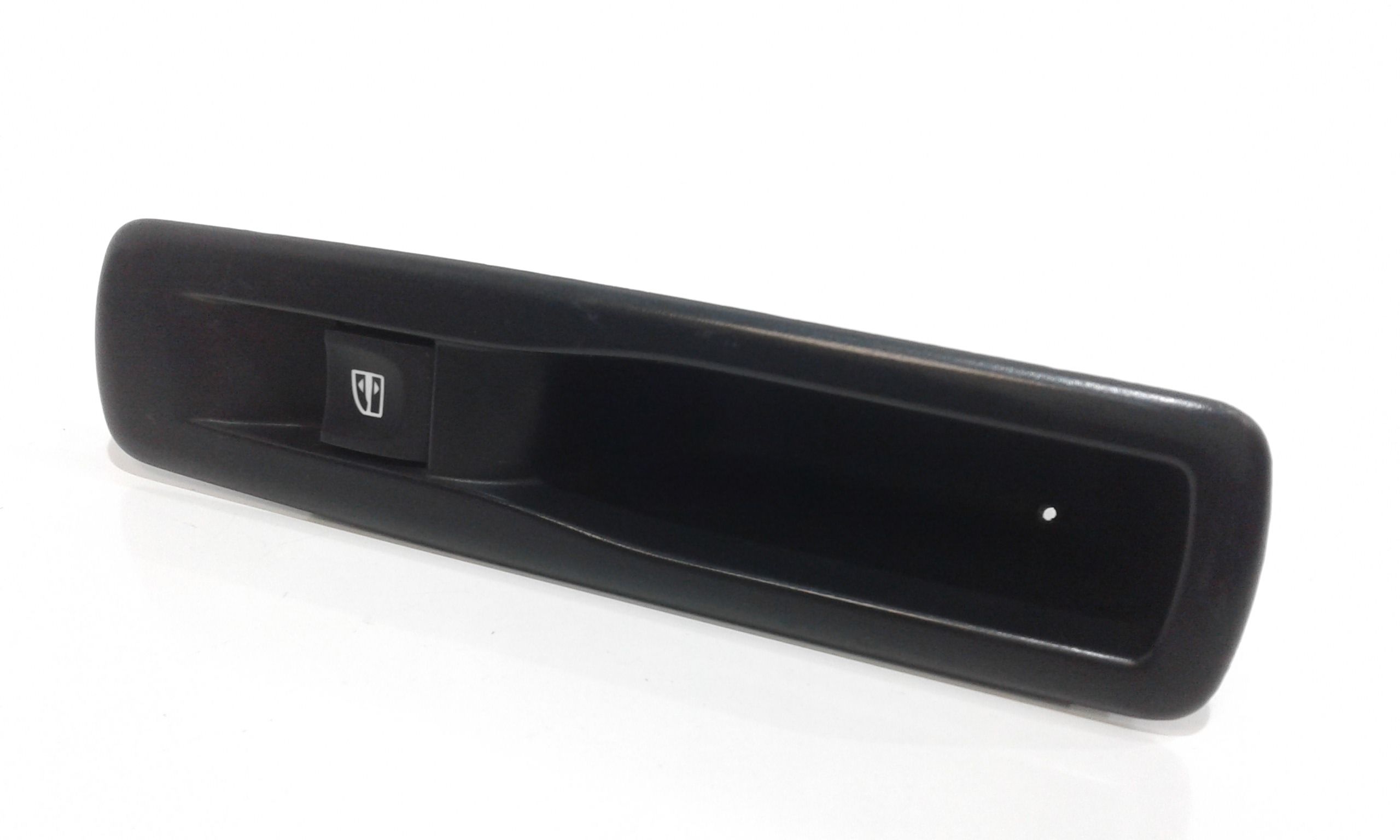 Pulsantiera Posteriore Destra RENAULT Scenic X MOD